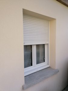 IMG_20220417_170035