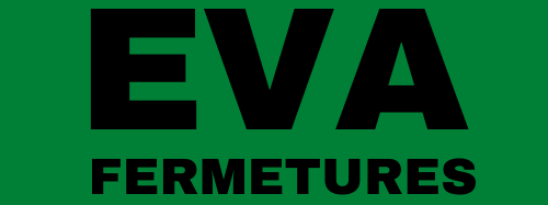 EVA Fermetures