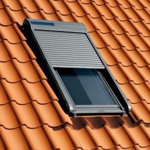 voletvelux